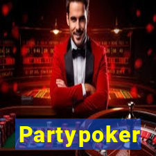 Partypoker