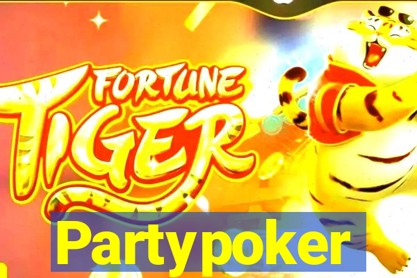 Partypoker