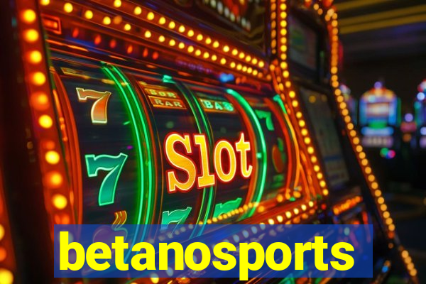betanosports
