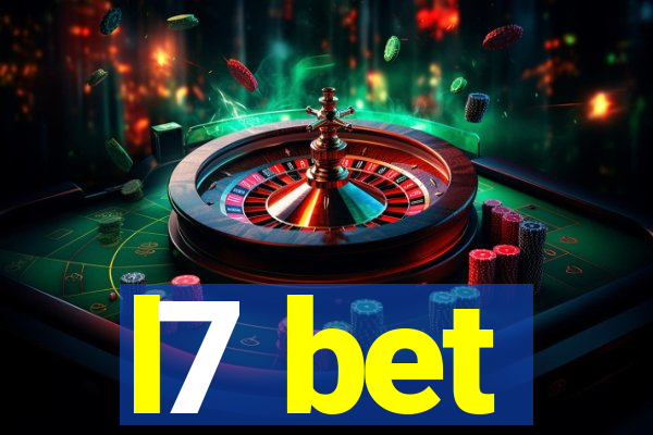 l7 bet