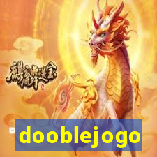 dooblejogo