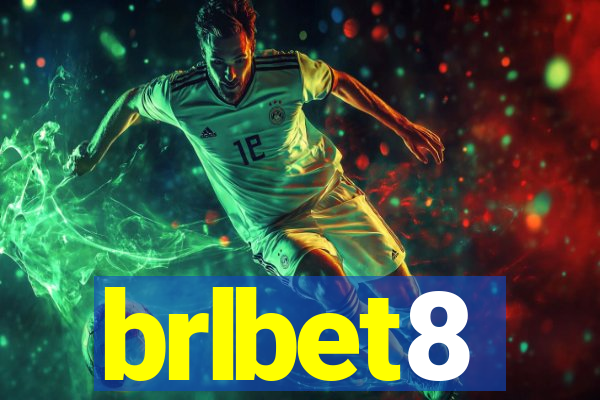 brlbet8