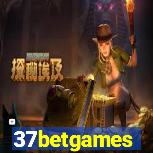 37betgames