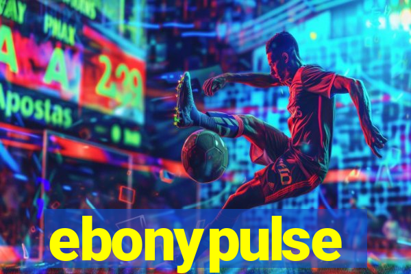 ebonypulse