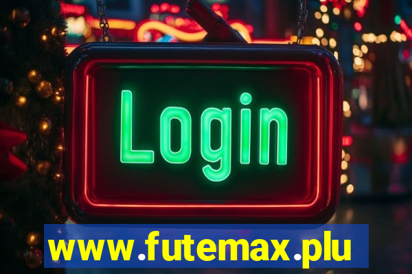 www.futemax.plus