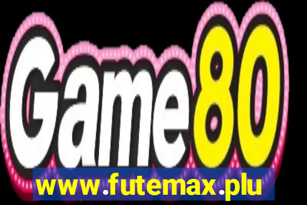 www.futemax.plus