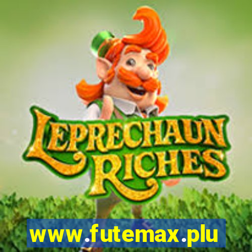 www.futemax.plus