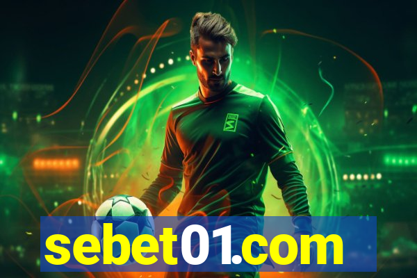 sebet01.com
