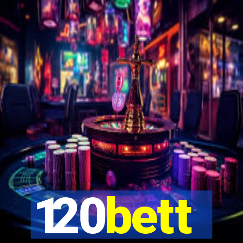 120bett
