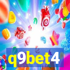 q9bet4
