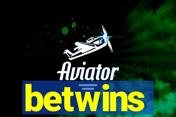 betwins