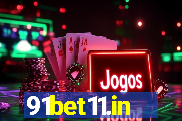 91bet11.in