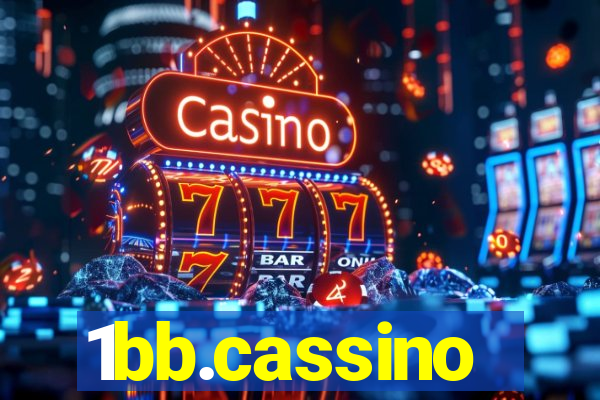 1bb.cassino