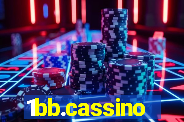 1bb.cassino