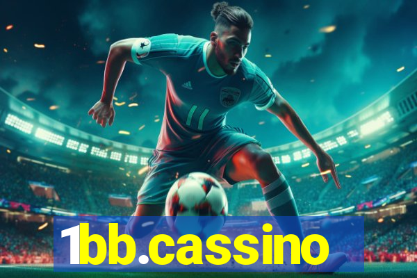 1bb.cassino
