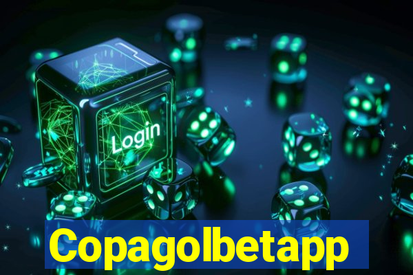 Copagolbetapp