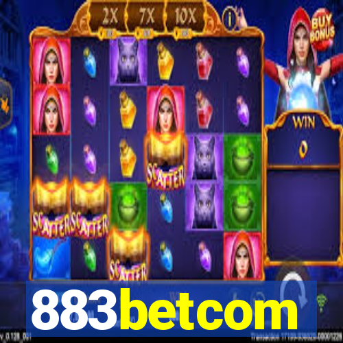 883betcom