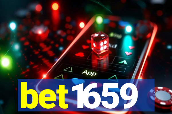 bet1659