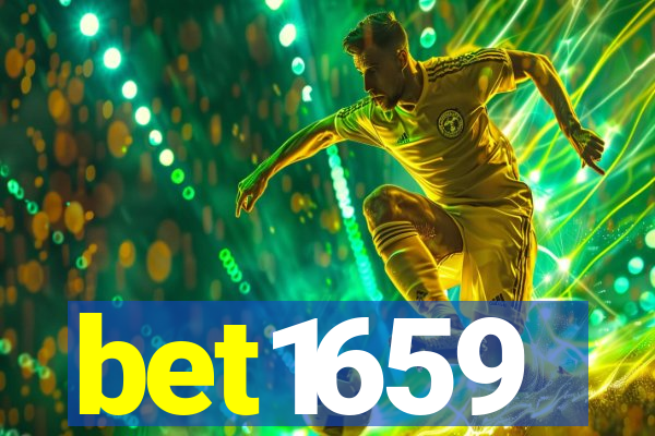 bet1659