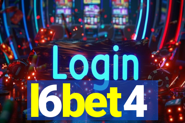 l6bet4