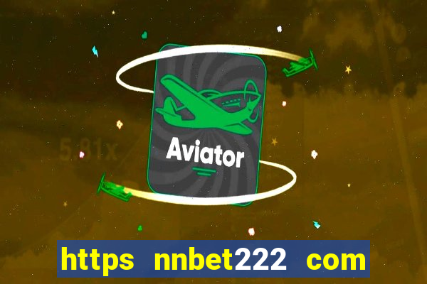 https nnbet222 com home game gamecategoryid 0