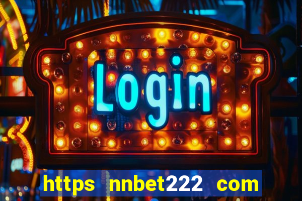 https nnbet222 com home game gamecategoryid 0