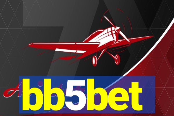 bb5bet