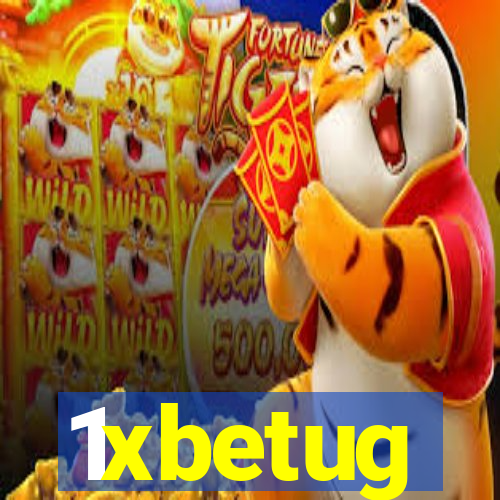1xbetug