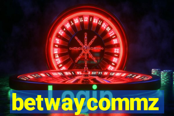 betwaycommz