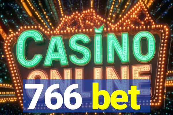 766 bet