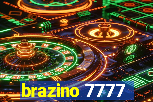 brazino 7777