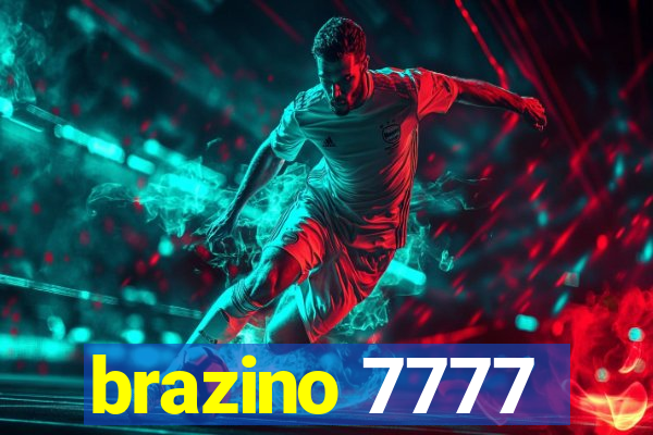 brazino 7777