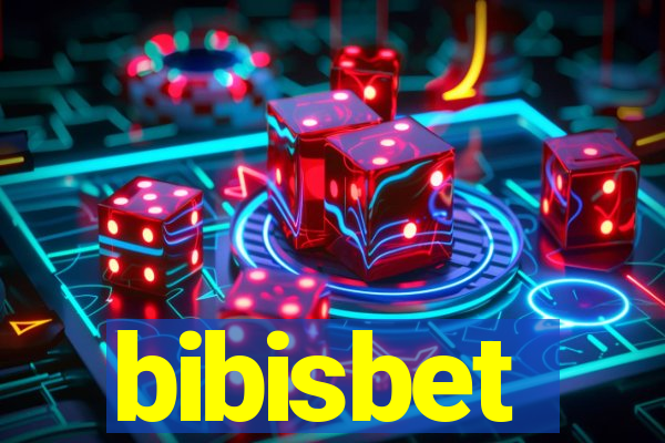 bibisbet