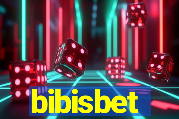 bibisbet