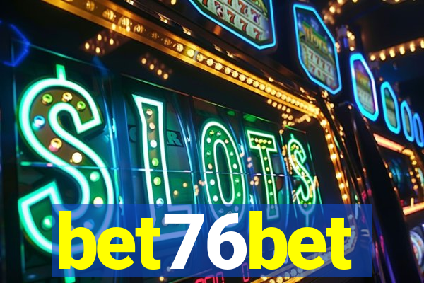 bet76bet