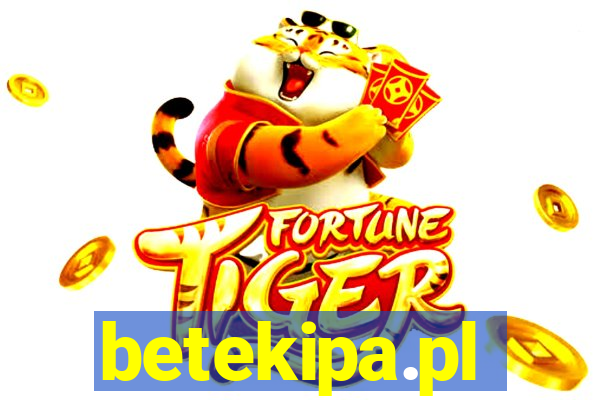 betekipa.pl