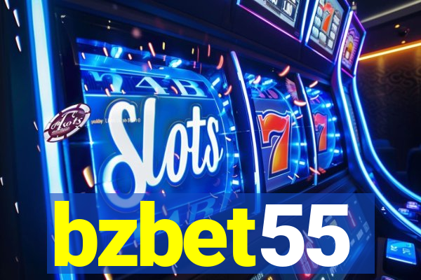 bzbet55