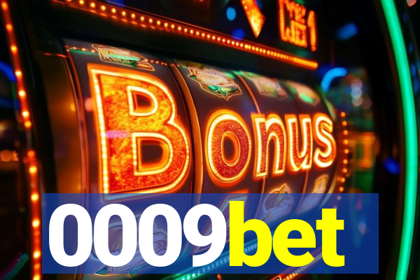 0009bet