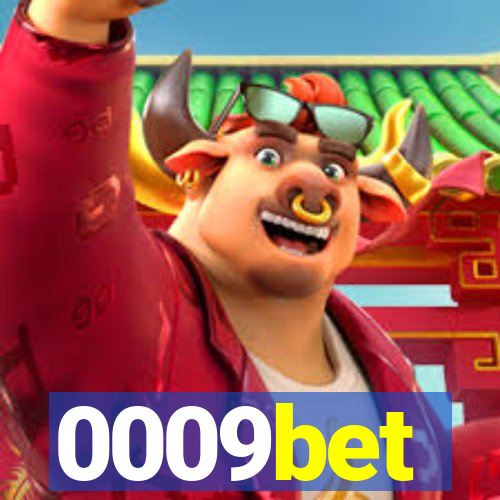 0009bet