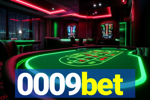 0009bet