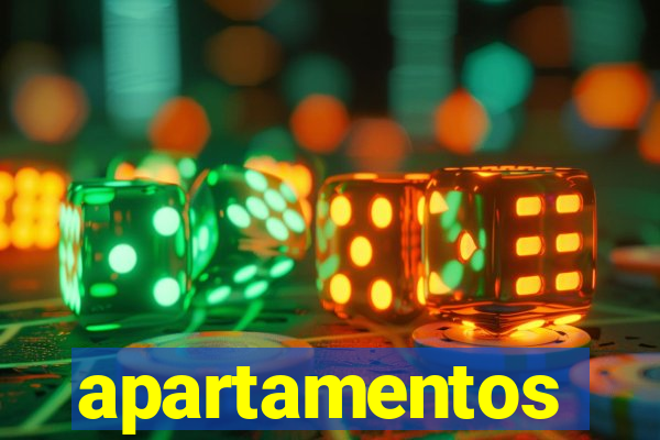 apartamentos taguatinga aluguel