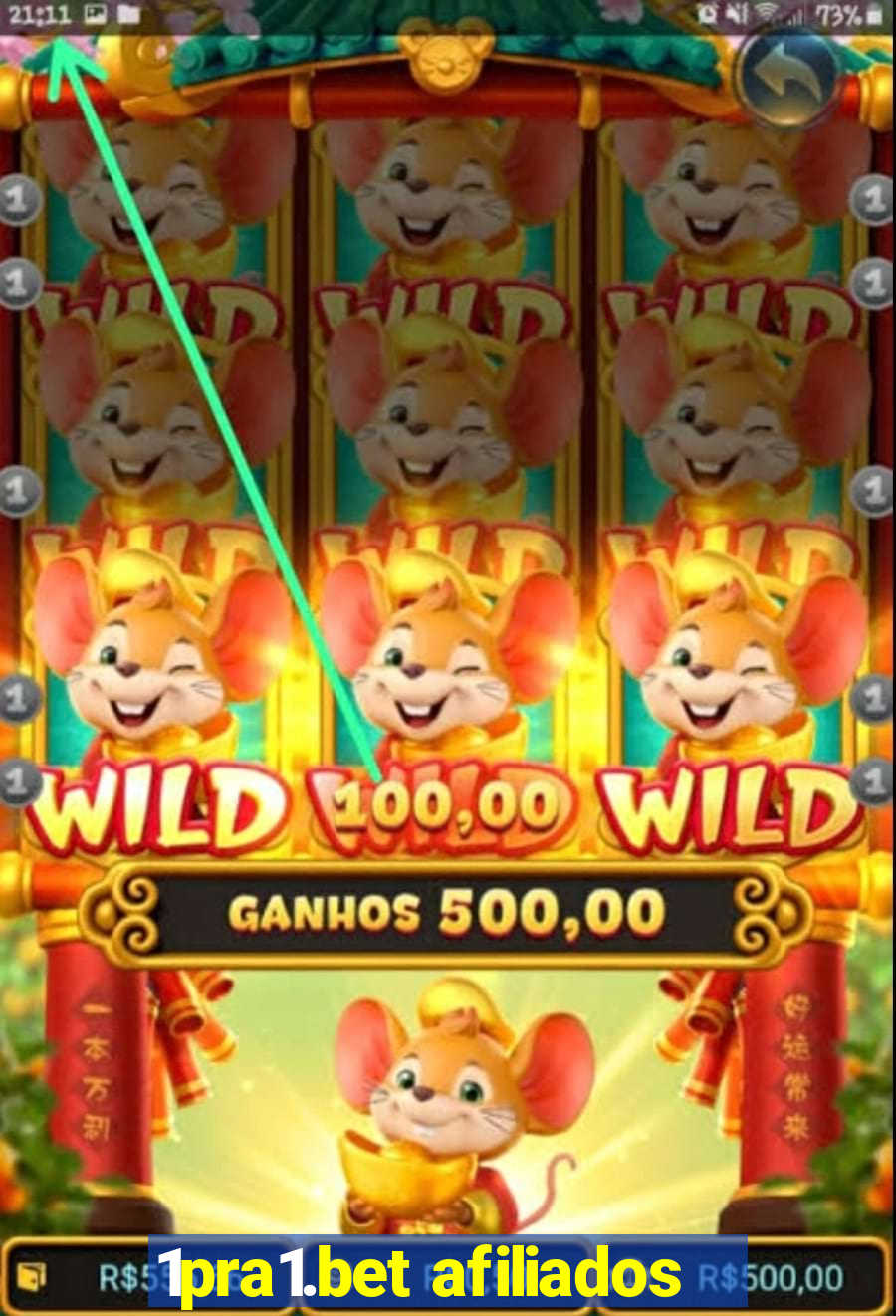 1pra1.bet afiliados