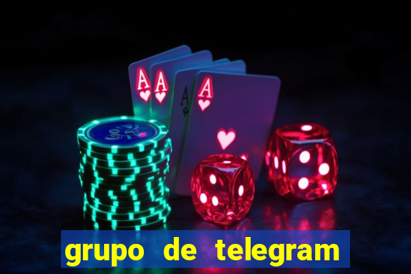 grupo de telegram mc pipokinha