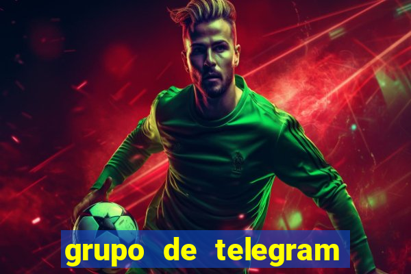 grupo de telegram mc pipokinha