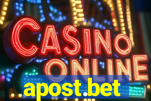 apost.bet