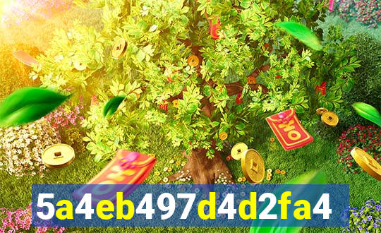 885 bet login