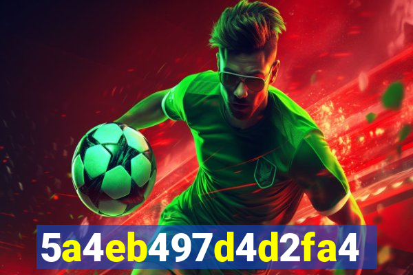 885 bet login