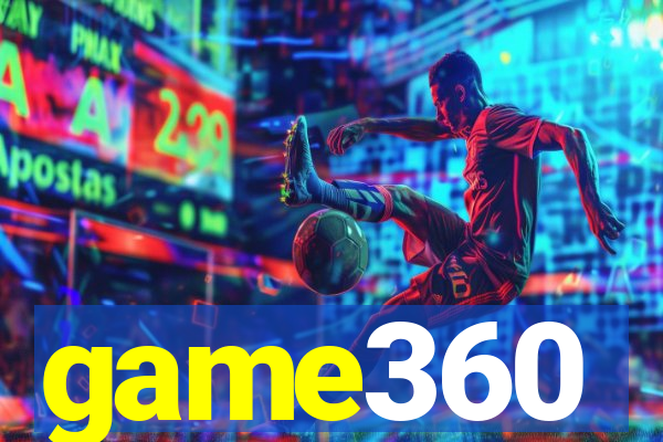 game360