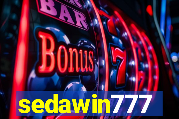 sedawin777