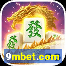 9mbet.com